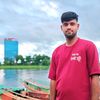 safiqol1234