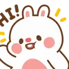 hnhantrn