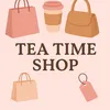 tea_timeshop