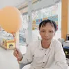 nguyenvanhuan1102