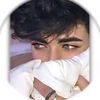 malak_afshan