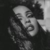 alina.zafar104