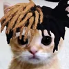 xx.xtentacion8