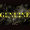 genuine_show