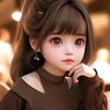 rajahassanali012