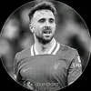 ronaldo_1892