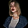 user92483026982455