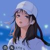 arisha.ashika