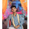 mdsajjad6165