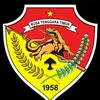irvan.kono0
