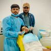 dentaldoctor6