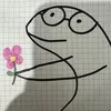user608117999