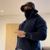 dennis.fbi