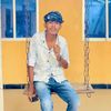 user8469721103727