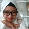 cahaya_ridha2