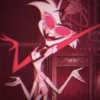 angel.dust.hazbin.h0tel