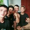 phcct831