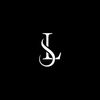 lsmussiic