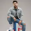 jahidhasar