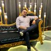 mohamed.morsi69