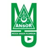 media_ansor_plumbon