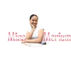 Miss Meriam