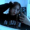 alin_4ikx