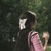 sanu_2477