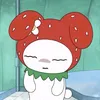 mymeloberryy