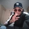 user1830801202570