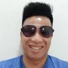 vandinh2728