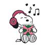 maite_brisa1