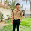 user826157070059