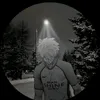 ferdiibrahim429
