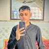 yasirkhan__m