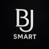 johnbasile27