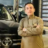 user6033681600580