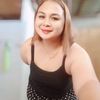 jessicca978