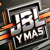 JBL y más 🚨🤙