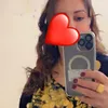 dlin_barware82