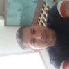 juanluismayorga08.75