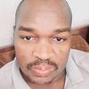 b.khaya