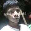 user4363981675272