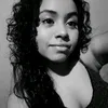 paulinhasantz