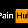 painhubsad178