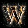 wervolfg