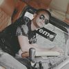 mas.veryy