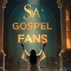 S.A Gospel🇿🇦