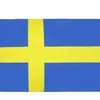 livsnjutarpatriot