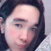 kea.eullorangmail.com_10